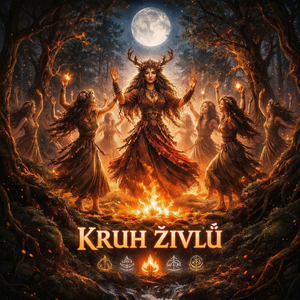 Kruh živlů