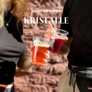 Kristalle