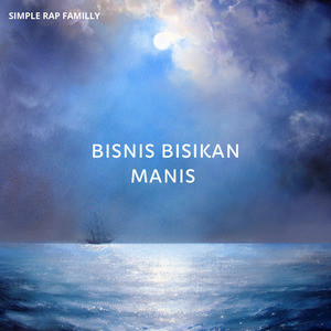 Bisnis Bisikan Manis