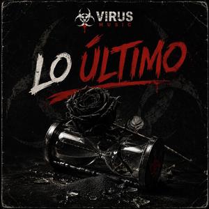 Lo ultimo