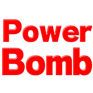 PowerBomb