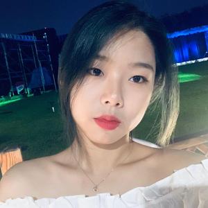 我对自己开了一枪（翻自 金帅）