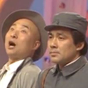 念诗之王(全明星)