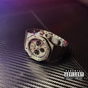 准备就位（Prod by SKY）