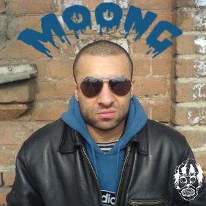 ბნელ ღამეში