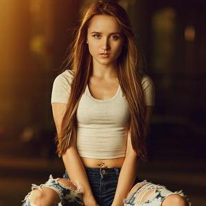 d3fe5d6e0066864a9e1eb5cdcf4b1eda