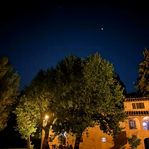 Do Dream! You Have Nothing More Precious to Lose Than Your Imagination and the Empire of Mind