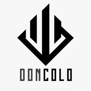 Indirecta (feat. Nunez)