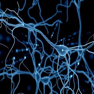 Neuromodulation (Mix by Dewane Hall II)