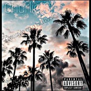 Freestyle On A Laid Back...