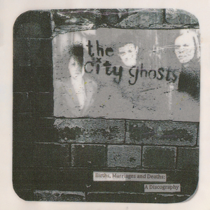 Butcher, Baker, ****ing Faker...