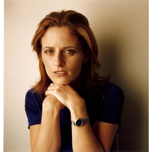 Your Lips 2 Gods Ears (feat. Janice Buck)