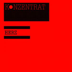 Kugelsicher (Herz II)