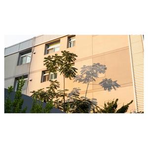 저녁의 그림자 (feat. 네모사진)