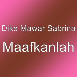 Maafkanlah