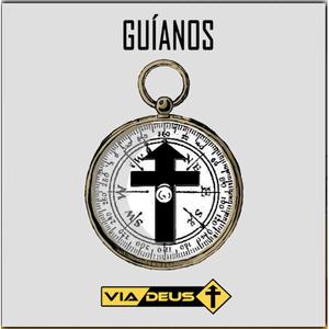 Guíanos