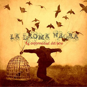 Una Mujer Enamorada Es Otra Forma de Terrorismo (En Acústico)