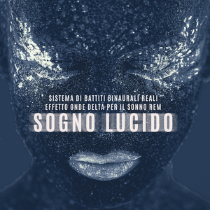 Piena concentrazione