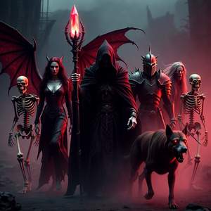 Сүргийн ноён