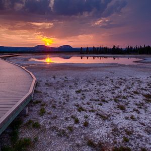 钢琴白噪音里的梦乡序曲