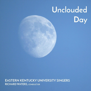 Jesu, Dulcis Memoria