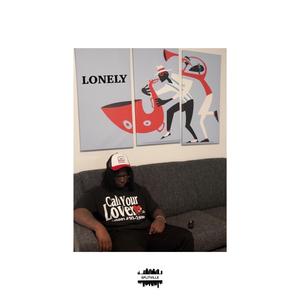Lonely