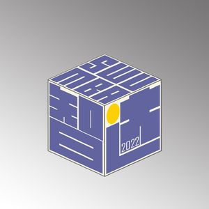 同学say嗨