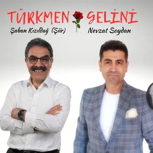 Türkmen Gelini