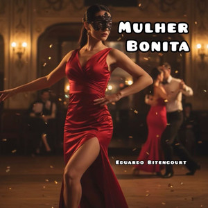 Mulher Bonita