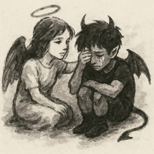 双極性障害の歌