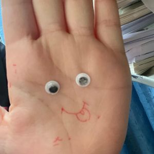 呆呆与笨笨（Prod.by BECU BEATZ)