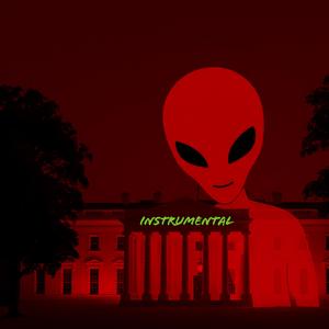 s t r i k e 333 underground (instrumental)