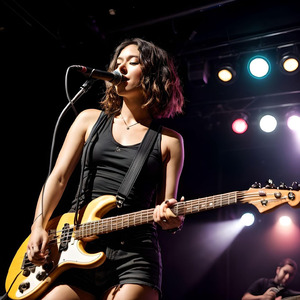 I wear it with pride