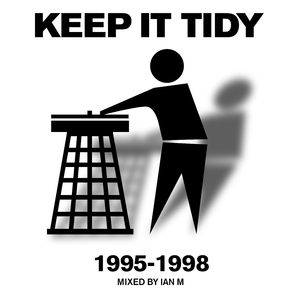 Do It Like This (Mix Cut)