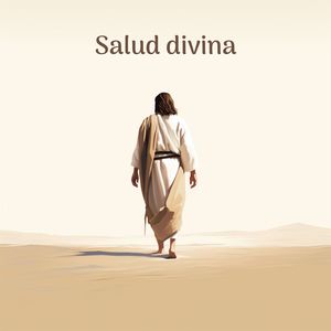 Curación inesperada