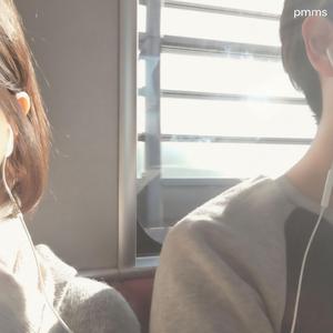 รักที่ไม่ต้องพยายาม (low maintenance love)