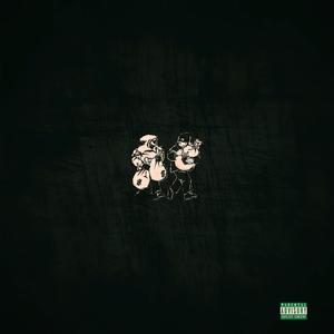 NO STEEZ (FOCUSED) (feat. Same)