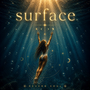 Surface
