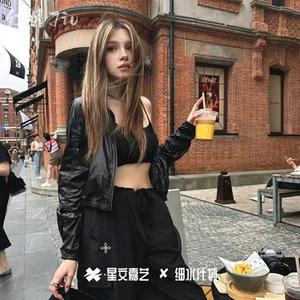 等下一个春