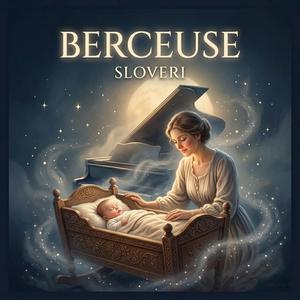 Berceuse