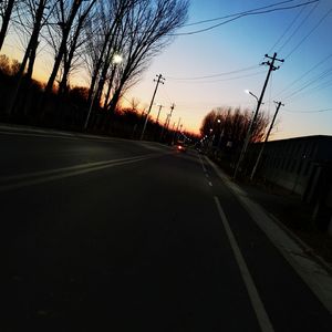 七条金鱼在呼吸