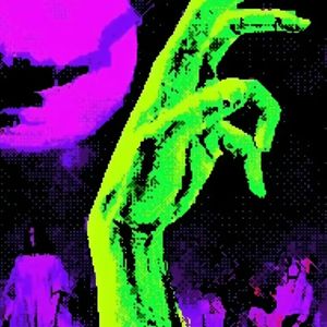 东京下雨-贝贝啊之（翻自 贝贝ljz）