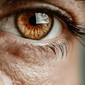 Перемен (Changes) by Alan Gu