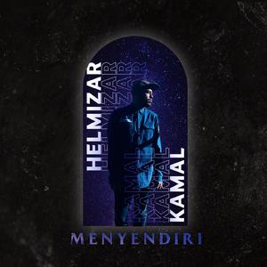 Menyendiri