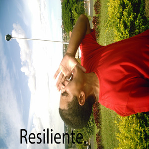 Derrotando os Inimigos