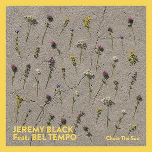 Chase The Sun (feat. Bel Tempo)