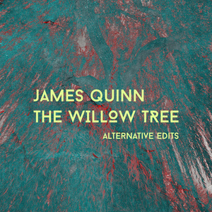 The Willow Tree (Sped Up)