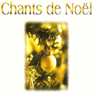 Noël blanc