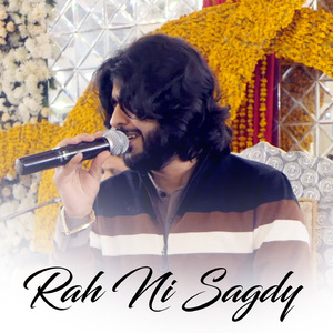 Kameez Tedi Kali
