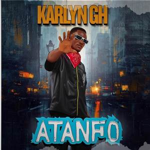 Atanfo